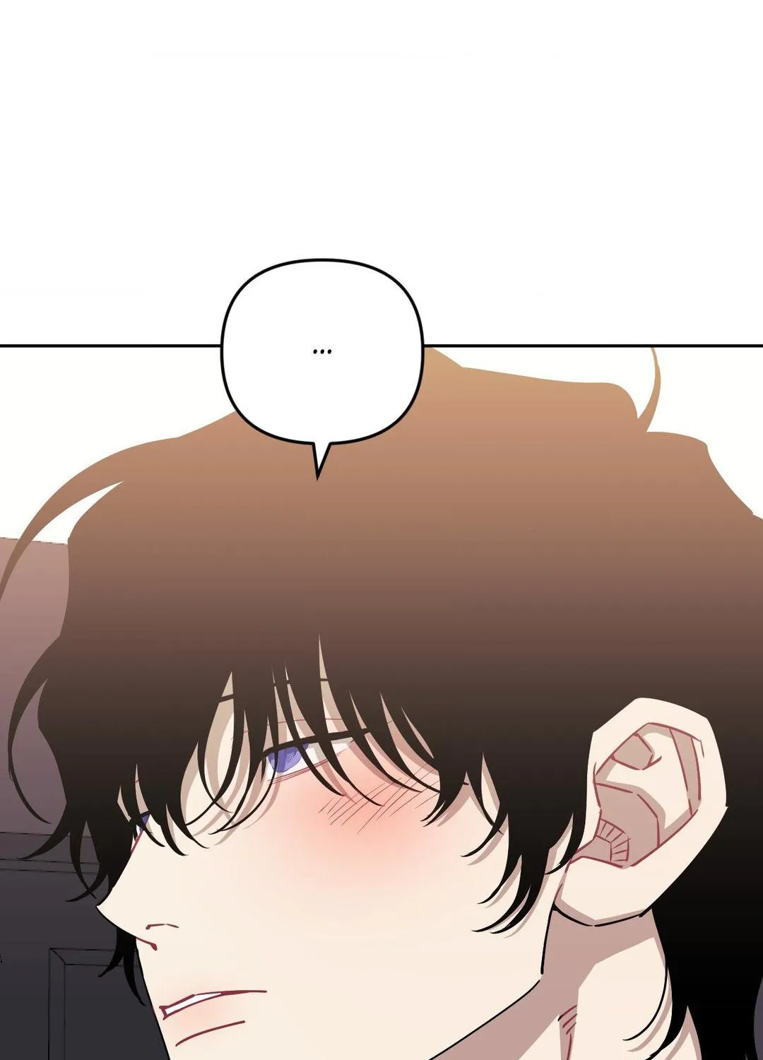 Stranger Than Friends Chapter 105 page 120 - 