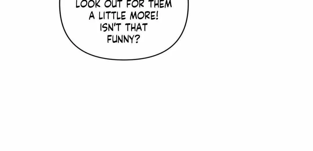 Stranger Than Friends Chapter 105 page 46 - 
