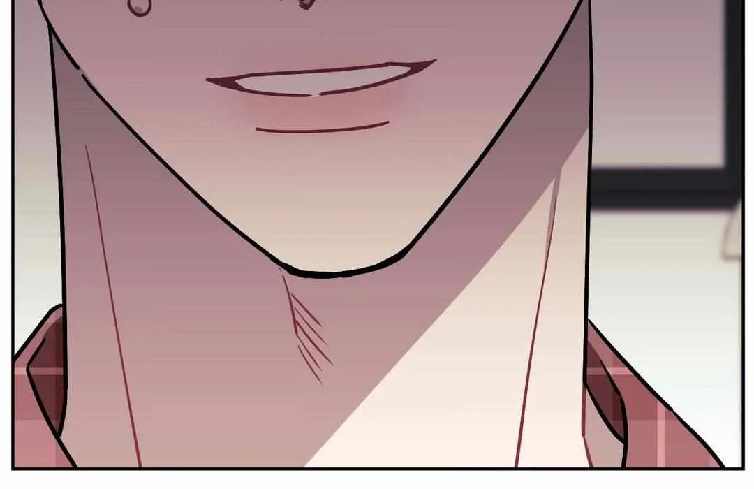 Stranger Than Friends Chapter 105 page 50 - 