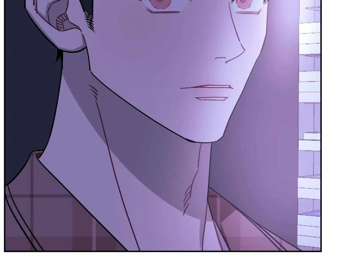 Stranger Than Friends Chapter 105 page 54 - 