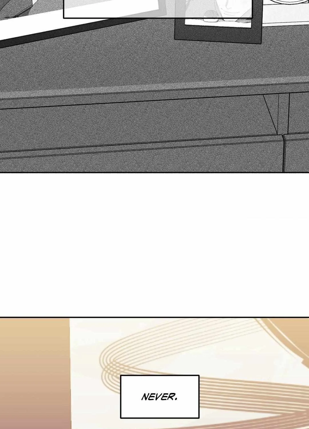 Stranger Than Friends Chapter 105 page 61 - 
