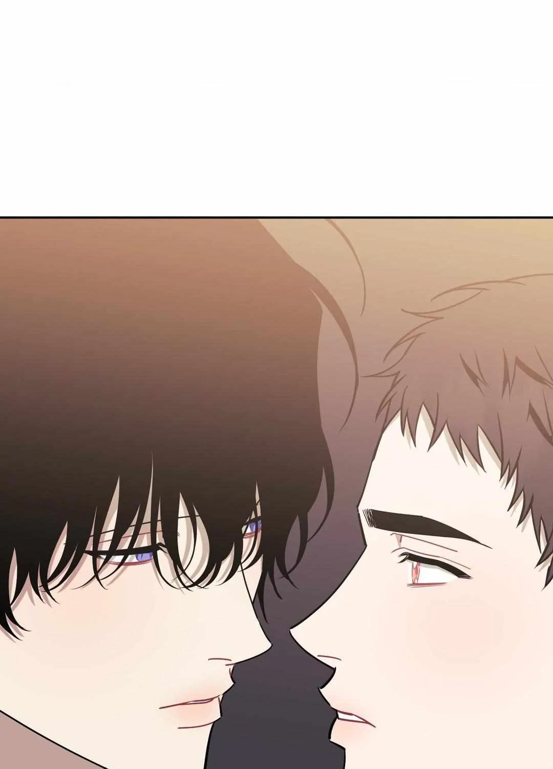 Stranger Than Friends Chapter 105 page 63 - 