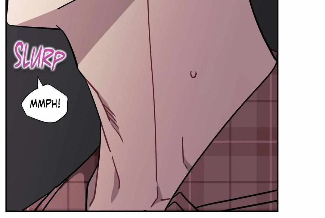 Stranger Than Friends Chapter 105 page 67 - 