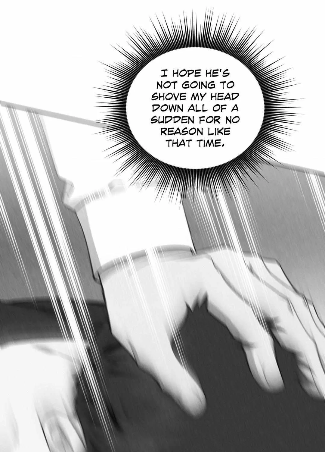 Stranger Than Friends Chapter 105 page 68 - 