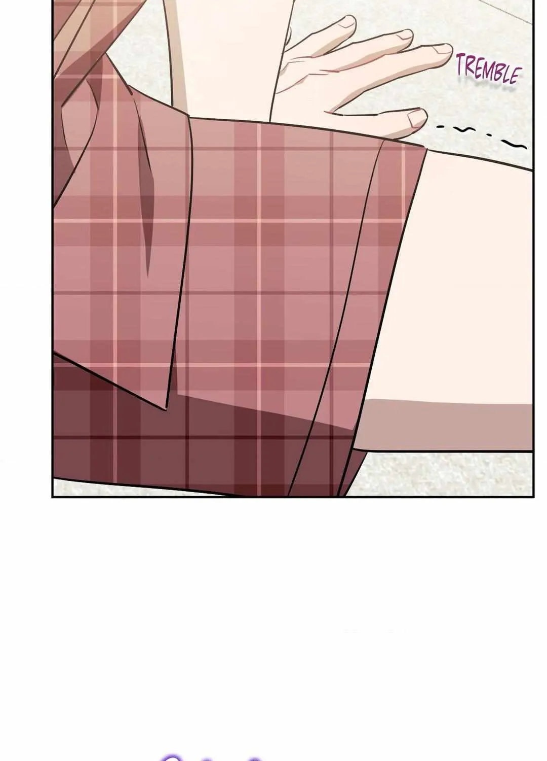 Stranger Than Friends Chapter 105 page 70 - 
