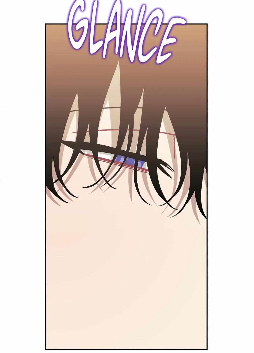 Stranger Than Friends Chapter 105 page 71 - 