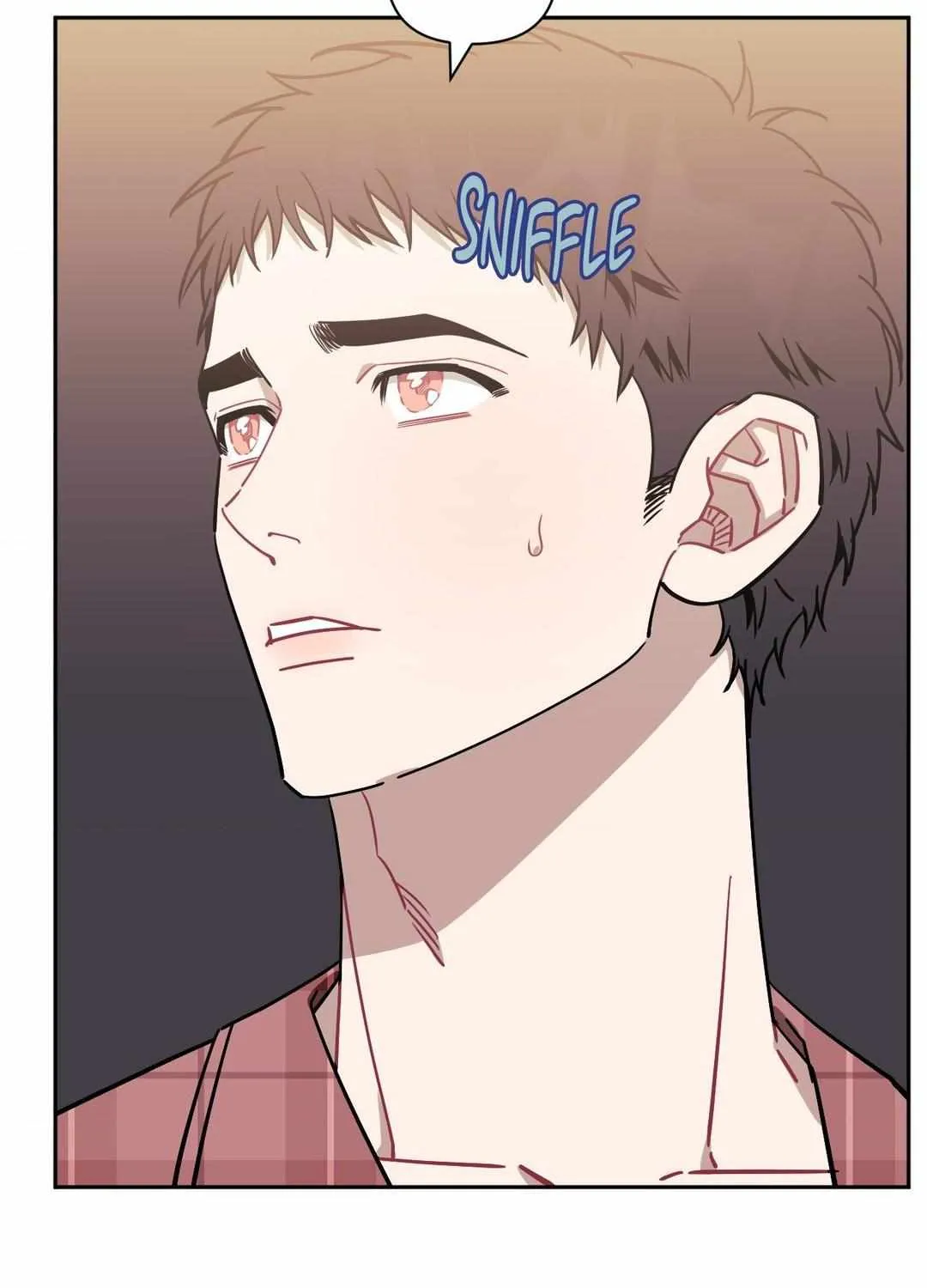 Stranger Than Friends Chapter 105 page 75 - 