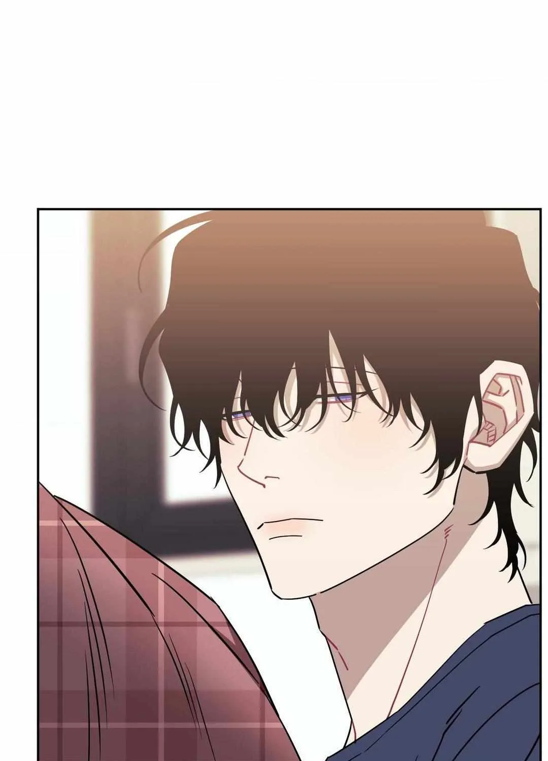 Stranger Than Friends Chapter 105 page 78 - 