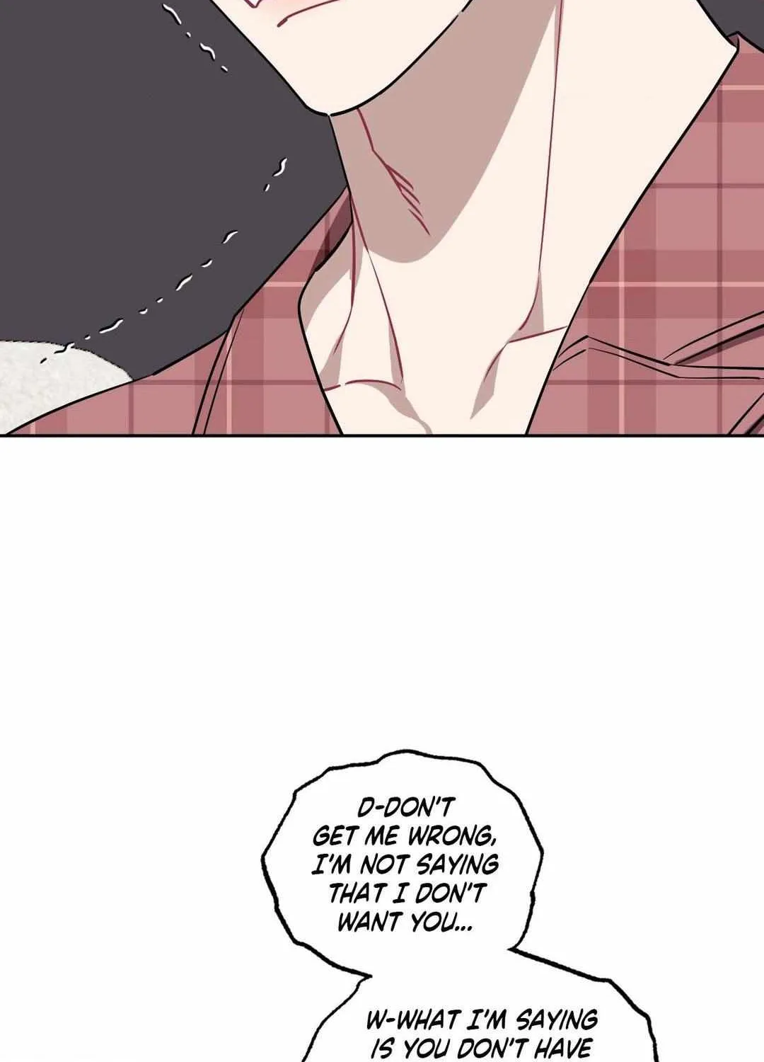 Stranger Than Friends Chapter 105 page 88 - 