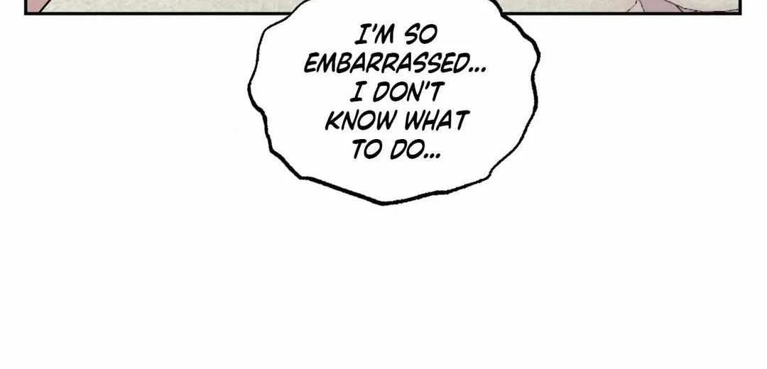 Stranger Than Friends Chapter 105 page 90 - 