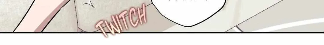 Stranger Than Friends Chapter 105 page 95 - 