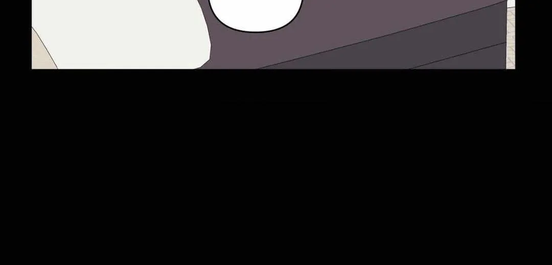 Stranger Than Friends Chapter 106 page 11 - 