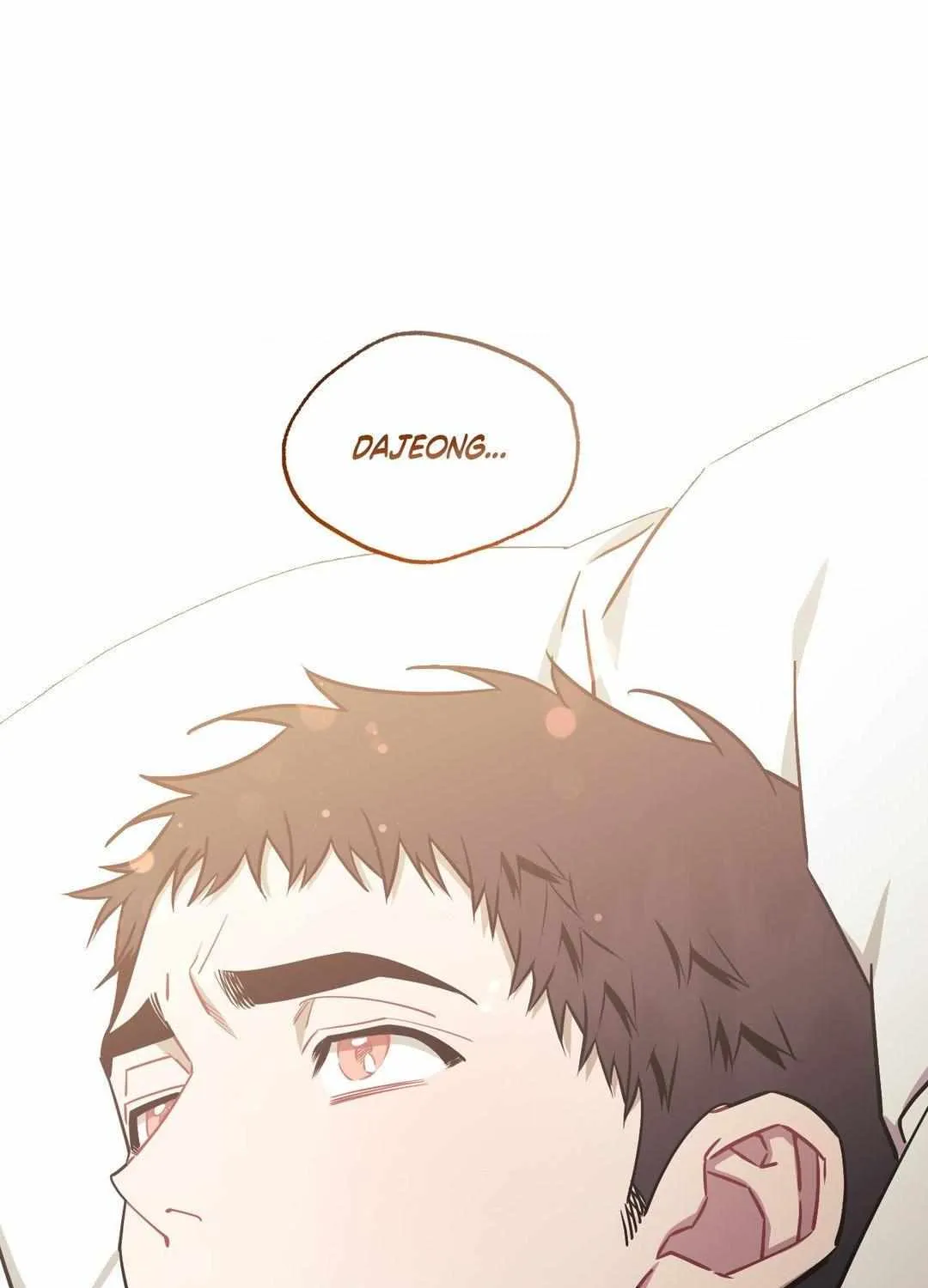 Stranger Than Friends Chapter 106 page 105 - 