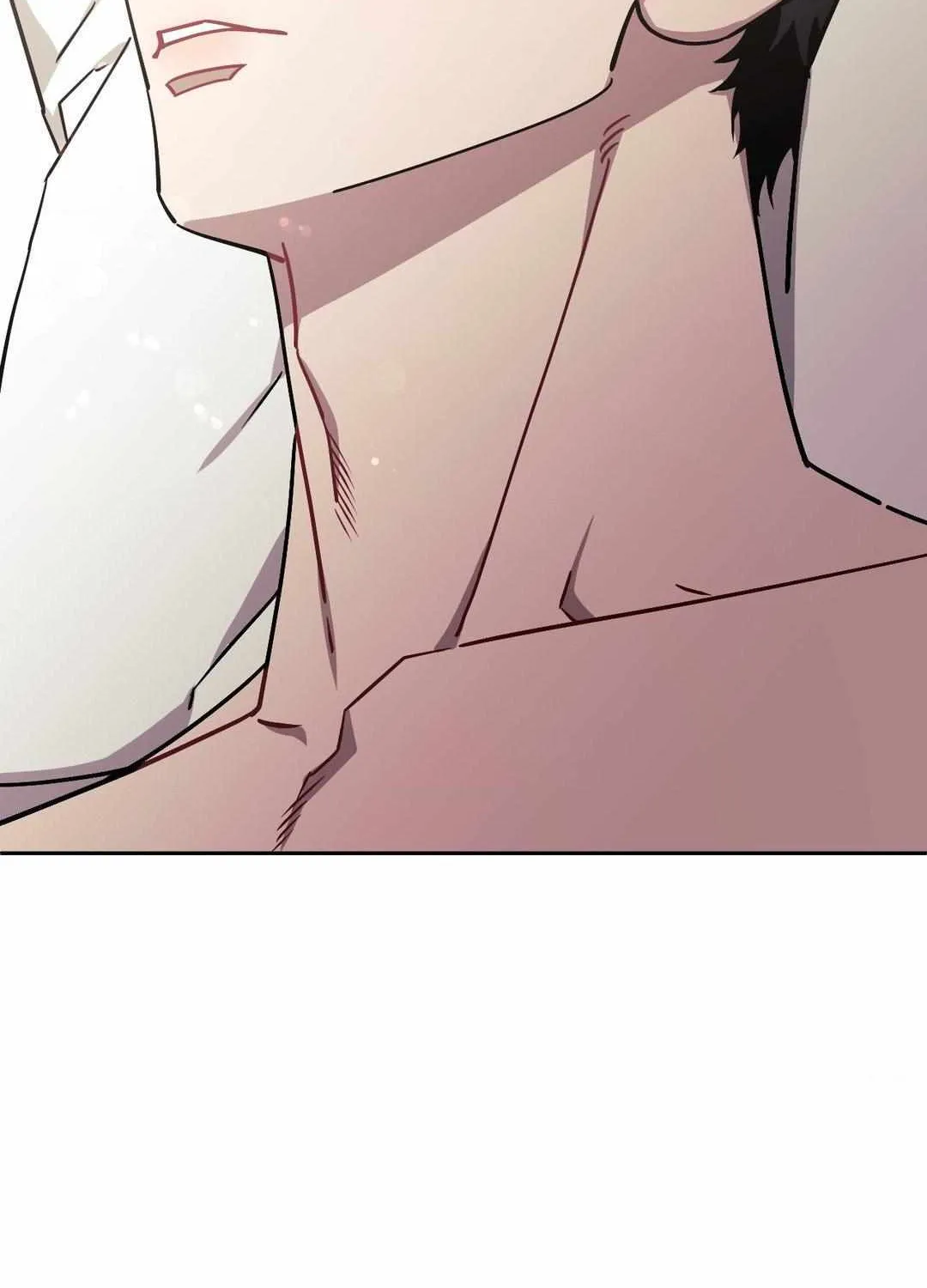 Stranger Than Friends Chapter 106 page 106 - 