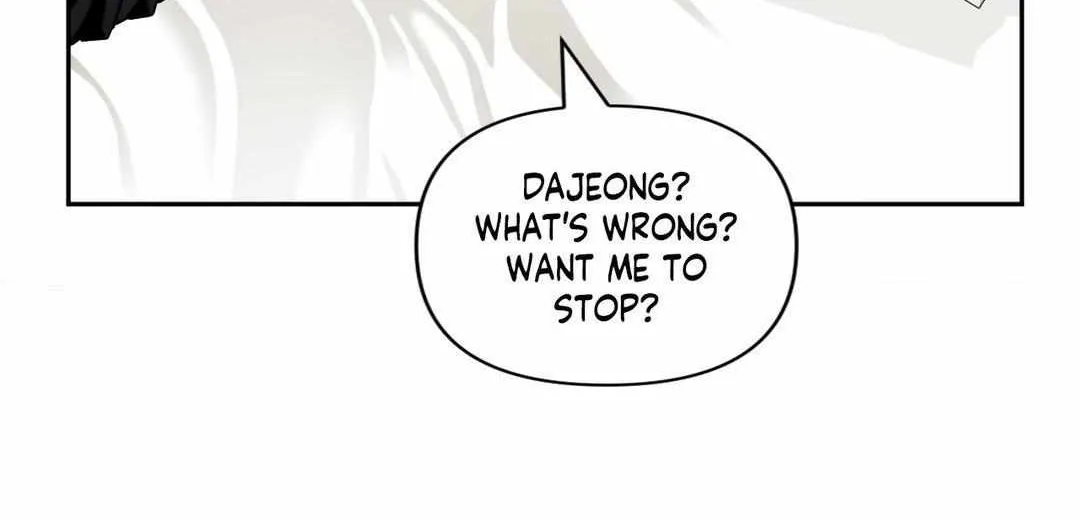 Stranger Than Friends Chapter 106 page 108 - 
