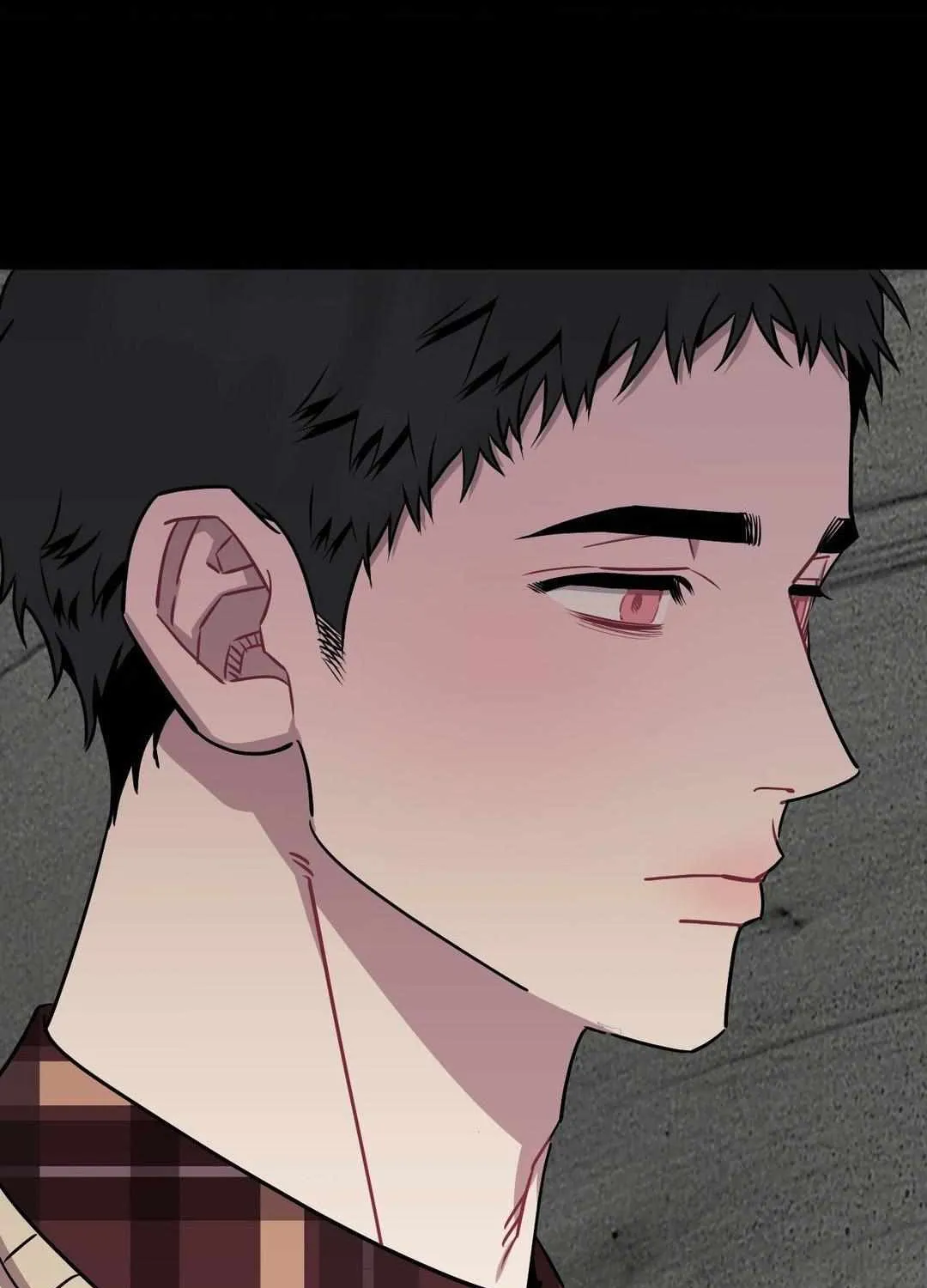 Stranger Than Friends Chapter 106 page 23 - 