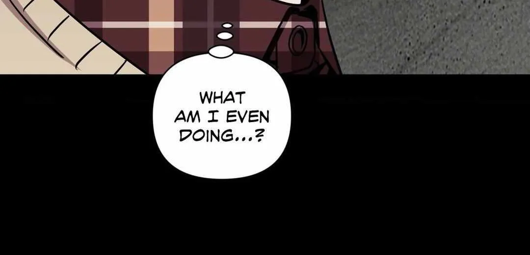 Stranger Than Friends Chapter 106 page 24 - 