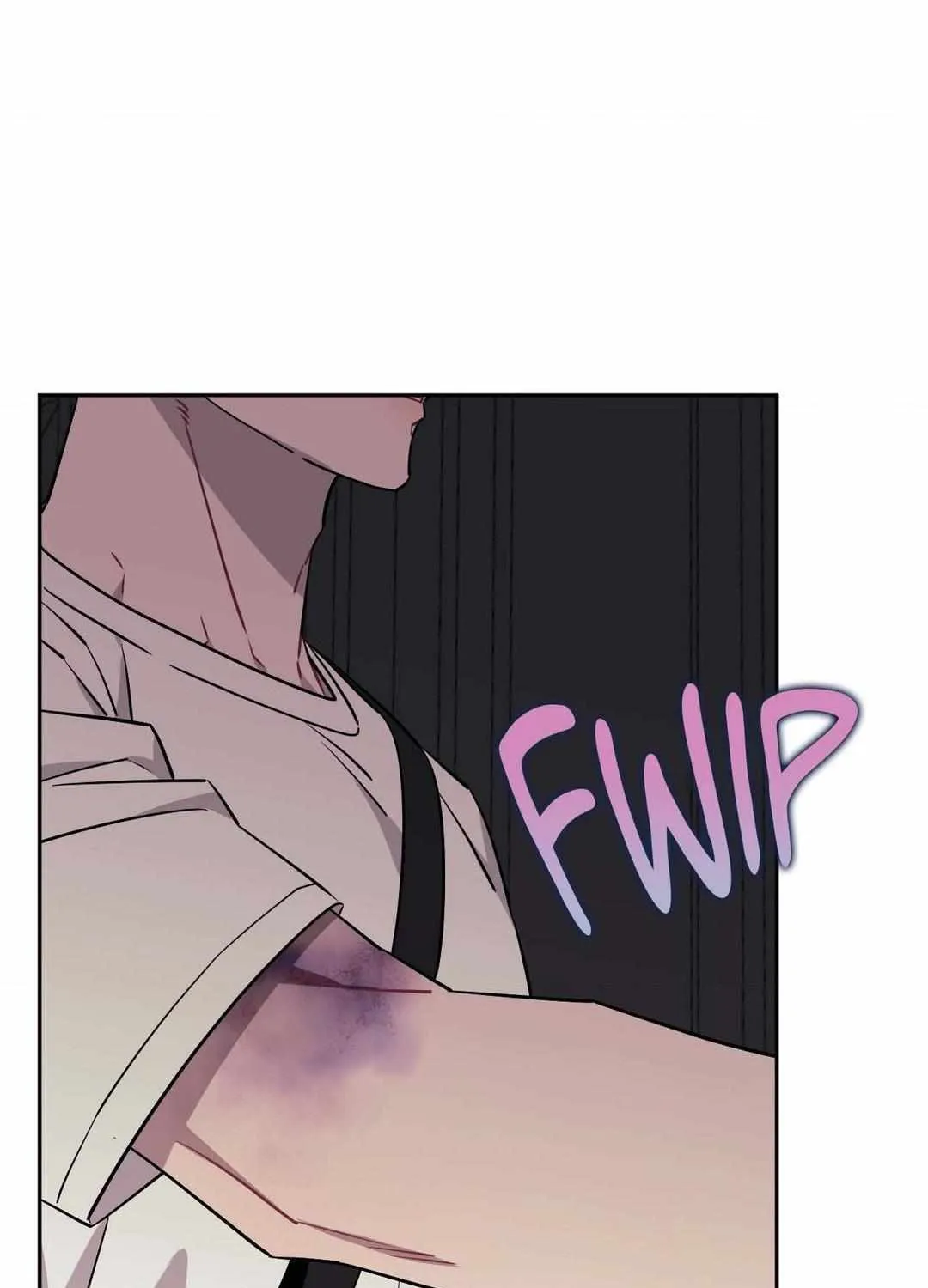 Stranger Than Friends Chapter 106 page 37 - 