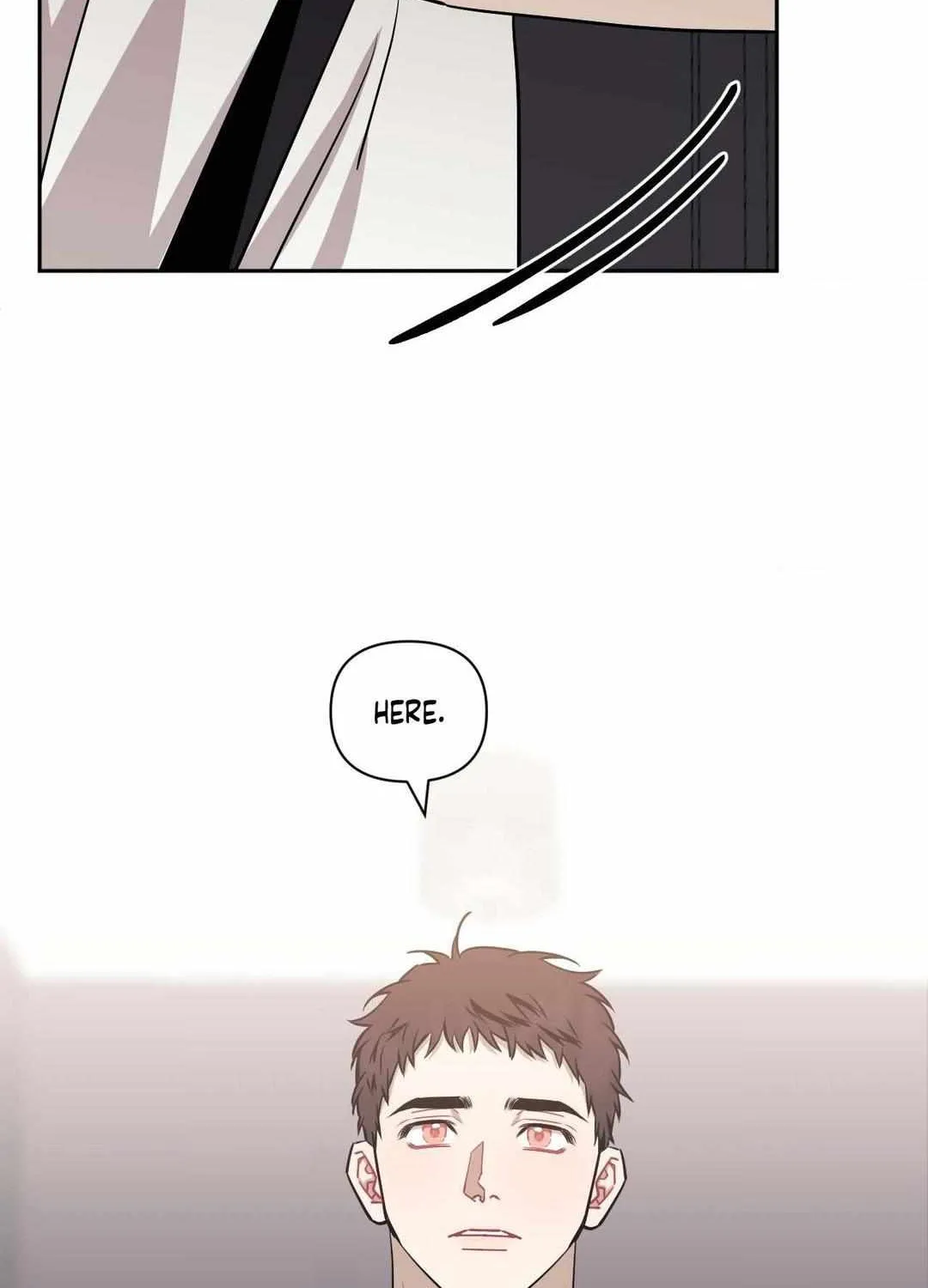 Stranger Than Friends Chapter 106 page 38 - 