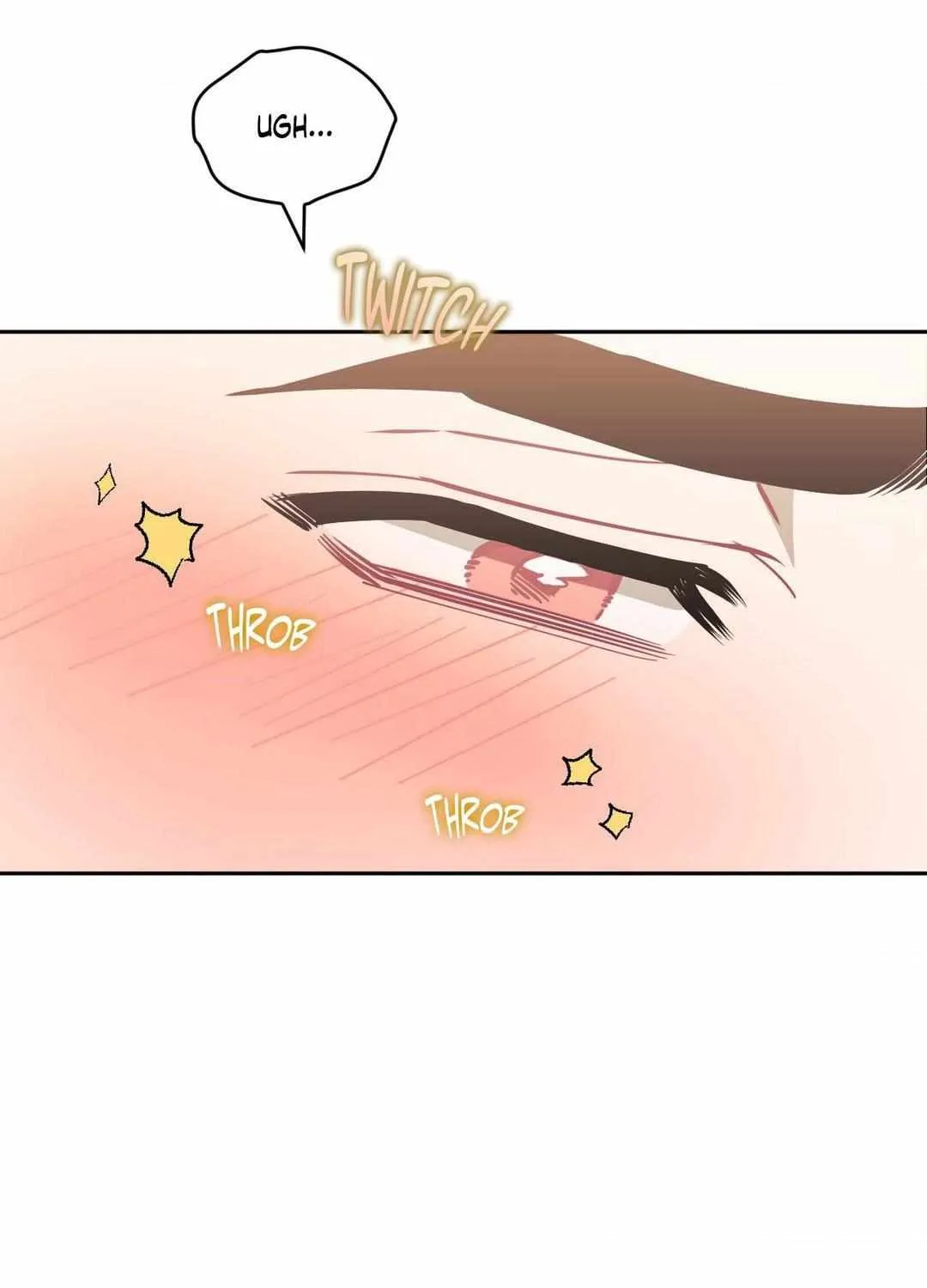 Stranger Than Friends Chapter 106 page 45 - 