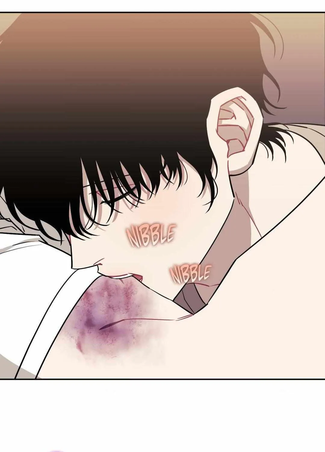 Stranger Than Friends Chapter 106 page 46 - 