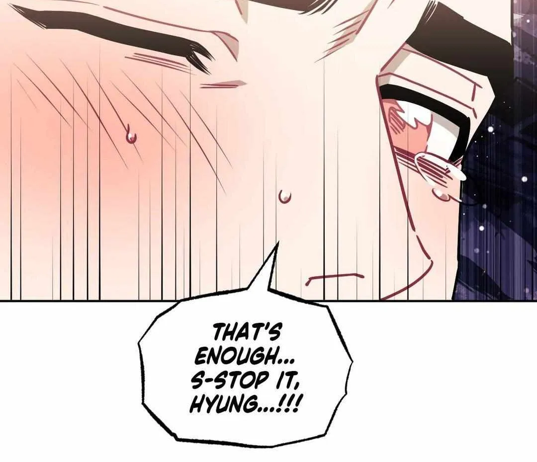 Stranger Than Friends Chapter 106 page 48 - 