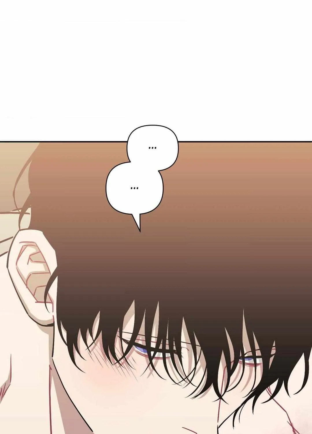 Stranger Than Friends Chapter 106 page 49 - 