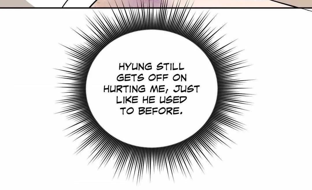 Stranger Than Friends Chapter 106 page 52 - 