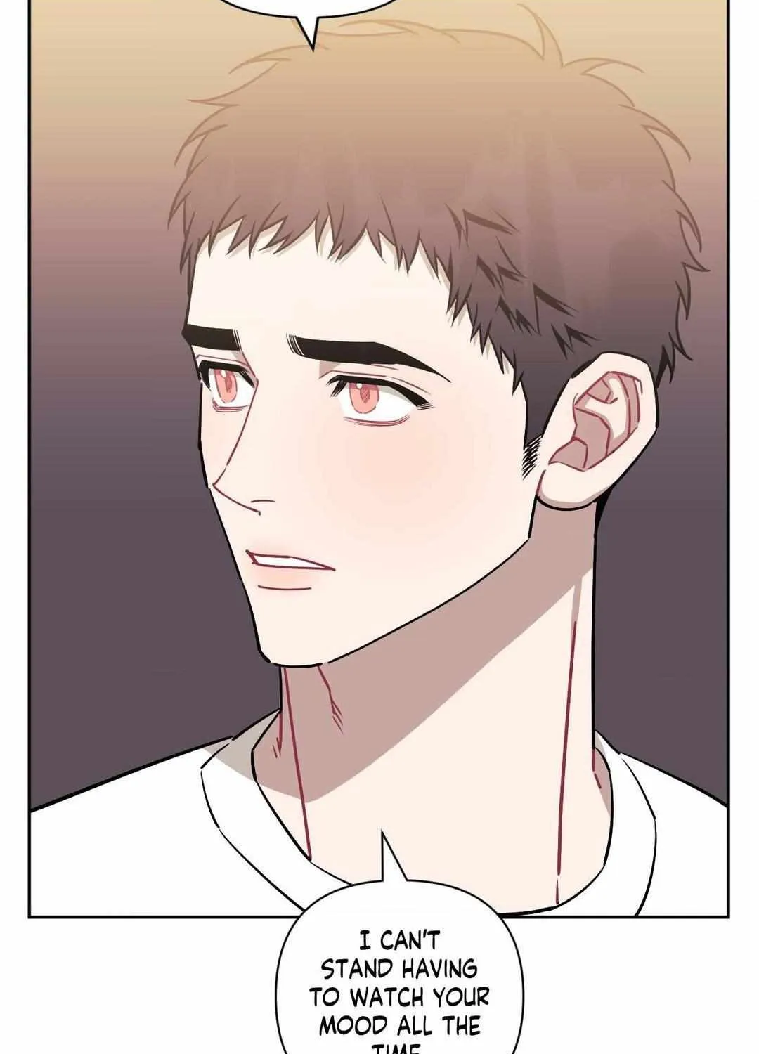 Stranger Than Friends Chapter 106 page 59 - 