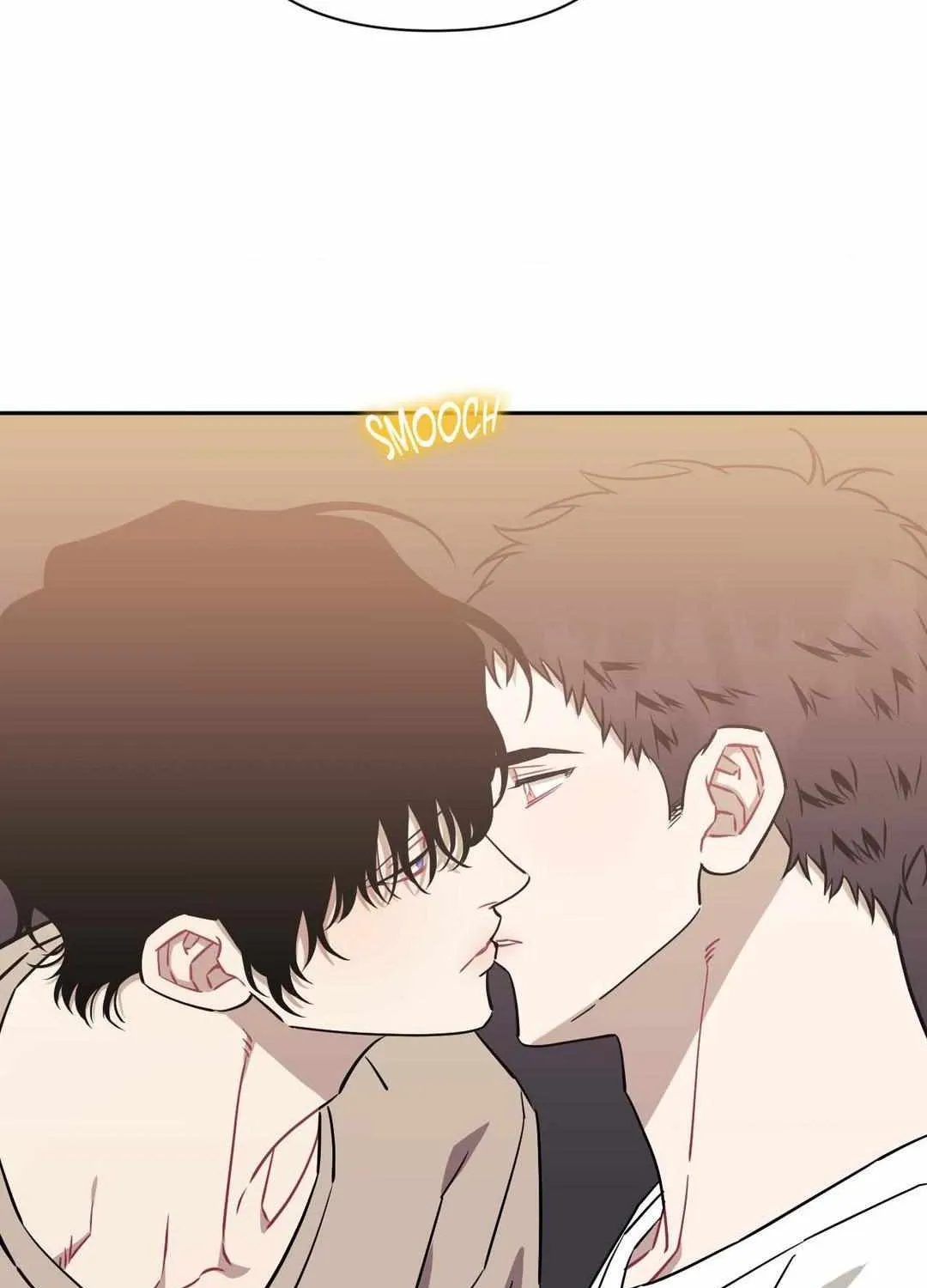Stranger Than Friends Chapter 106 page 64 - 