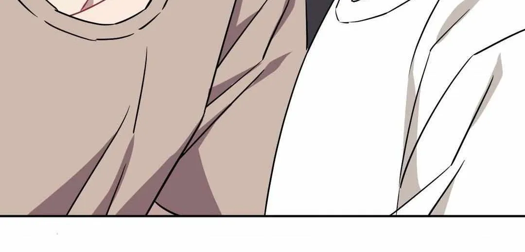 Stranger Than Friends Chapter 106 page 65 - 