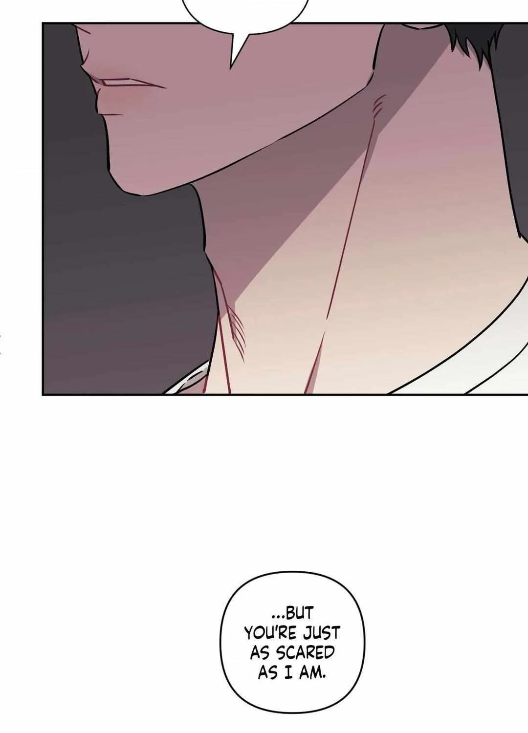 Stranger Than Friends Chapter 106 page 68 - 