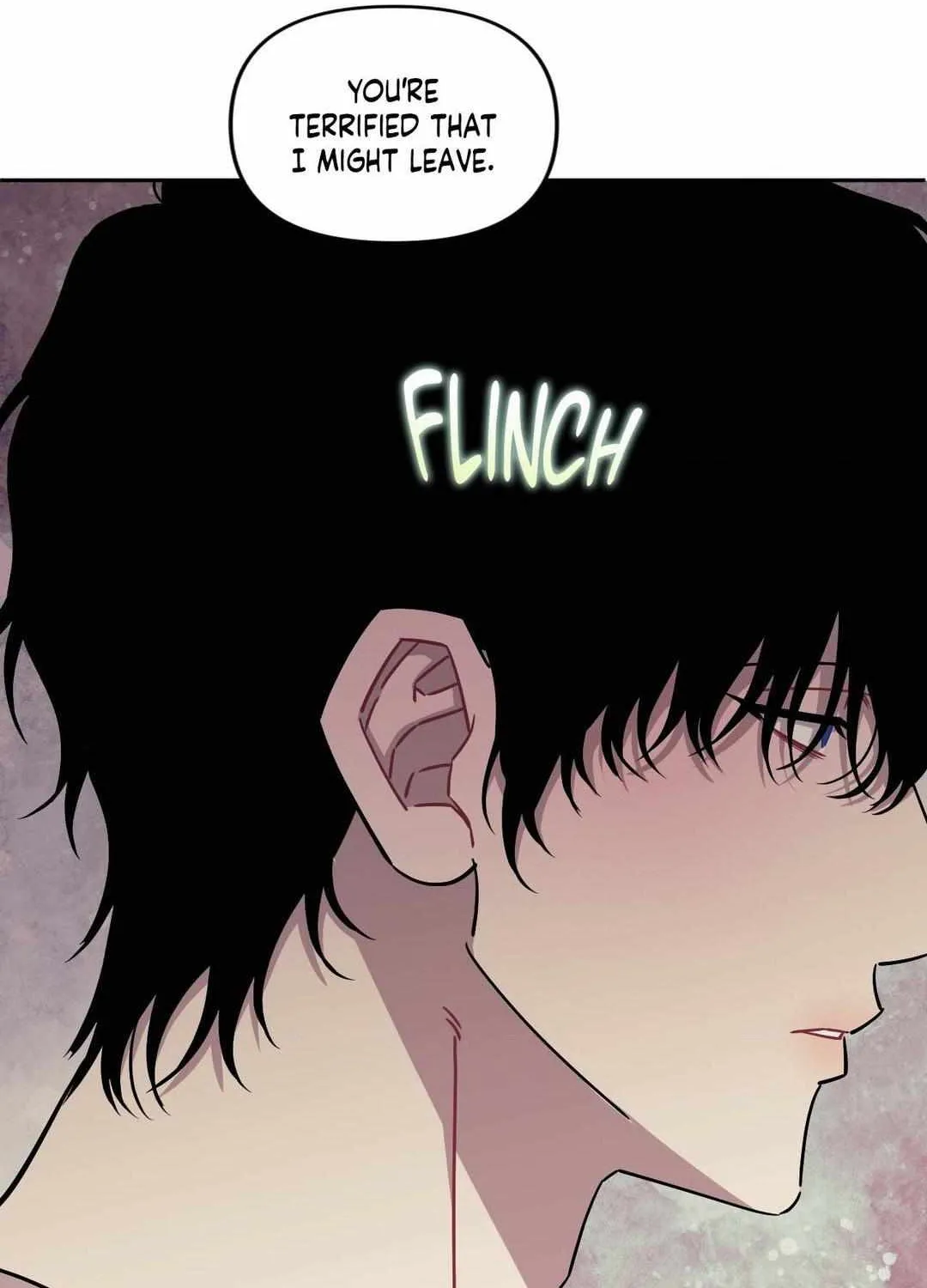 Stranger Than Friends Chapter 106 page 69 - 