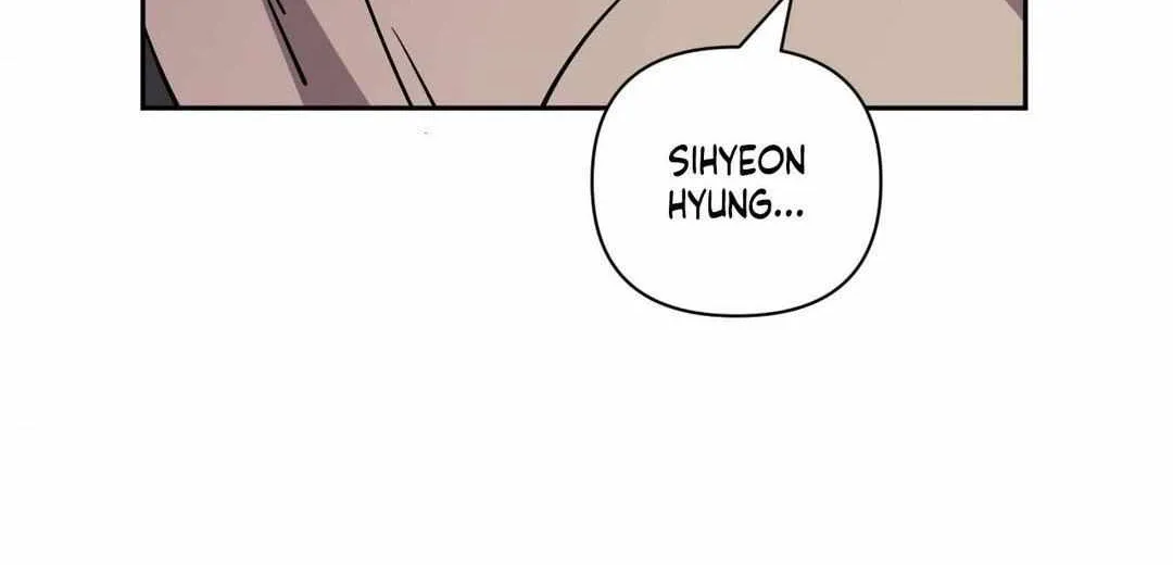 Stranger Than Friends Chapter 106 page 74 - 