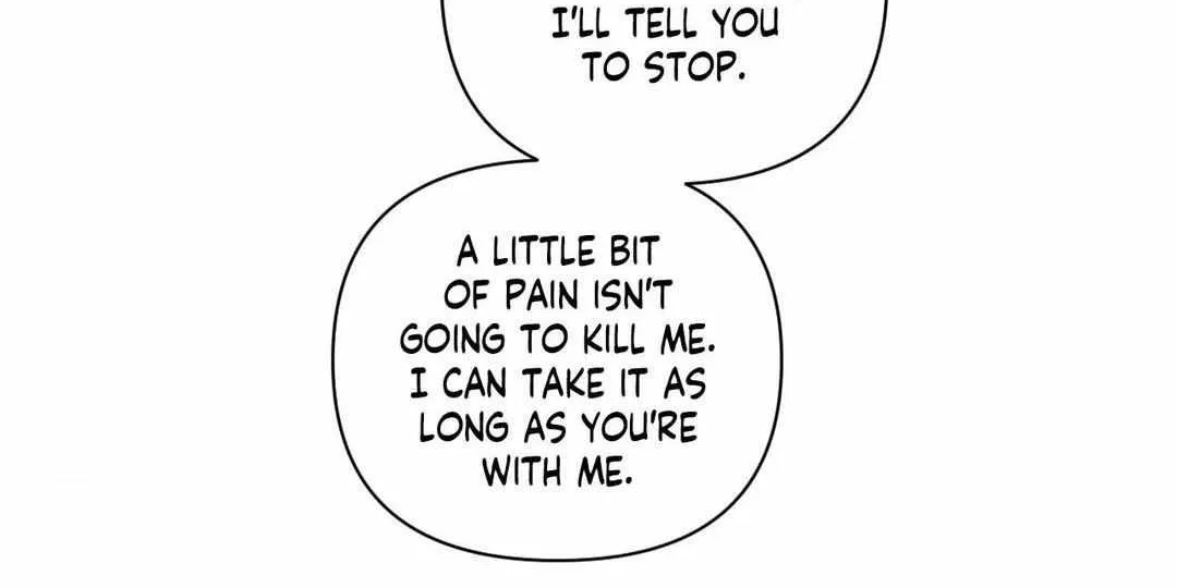 Stranger Than Friends Chapter 106 page 78 - 
