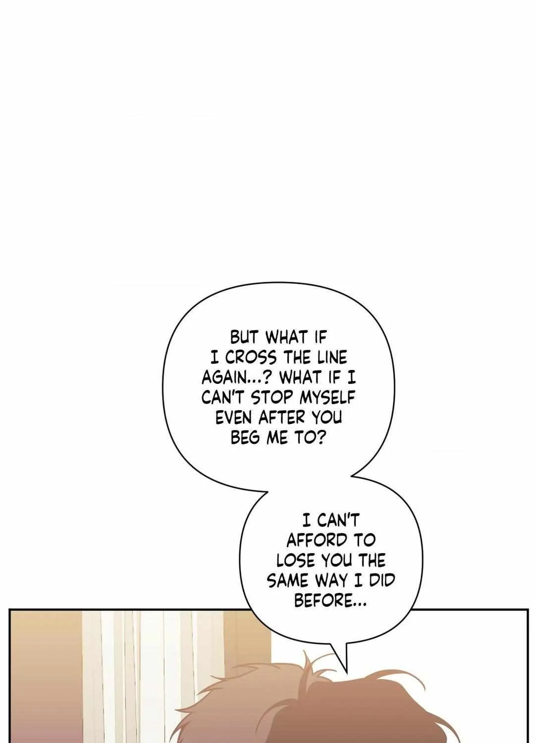 Stranger Than Friends Chapter 106 page 79 - 