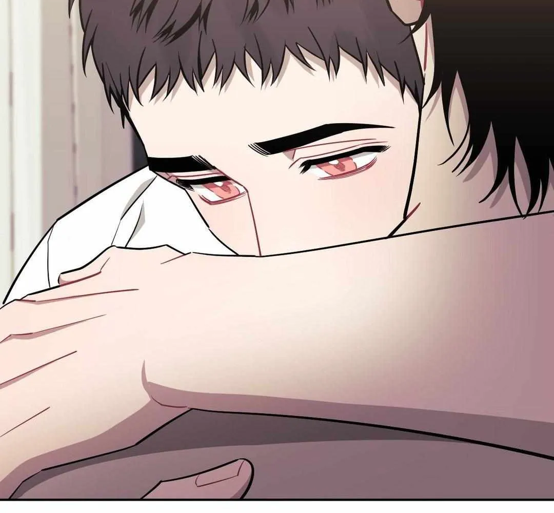 Stranger Than Friends Chapter 106 page 82 - 