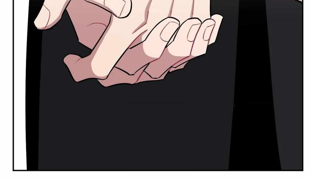 Stranger Than Friends Chapter 106 page 86 - 
