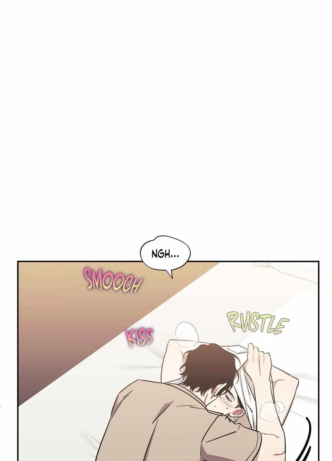 Stranger Than Friends Chapter 106 page 88 - 
