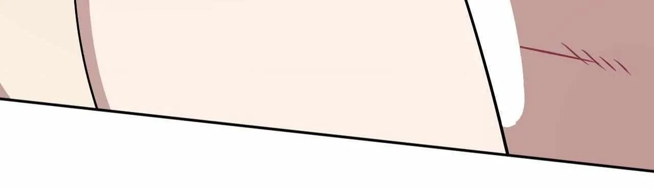 Stranger Than Friends Chapter 107 page 106 - 