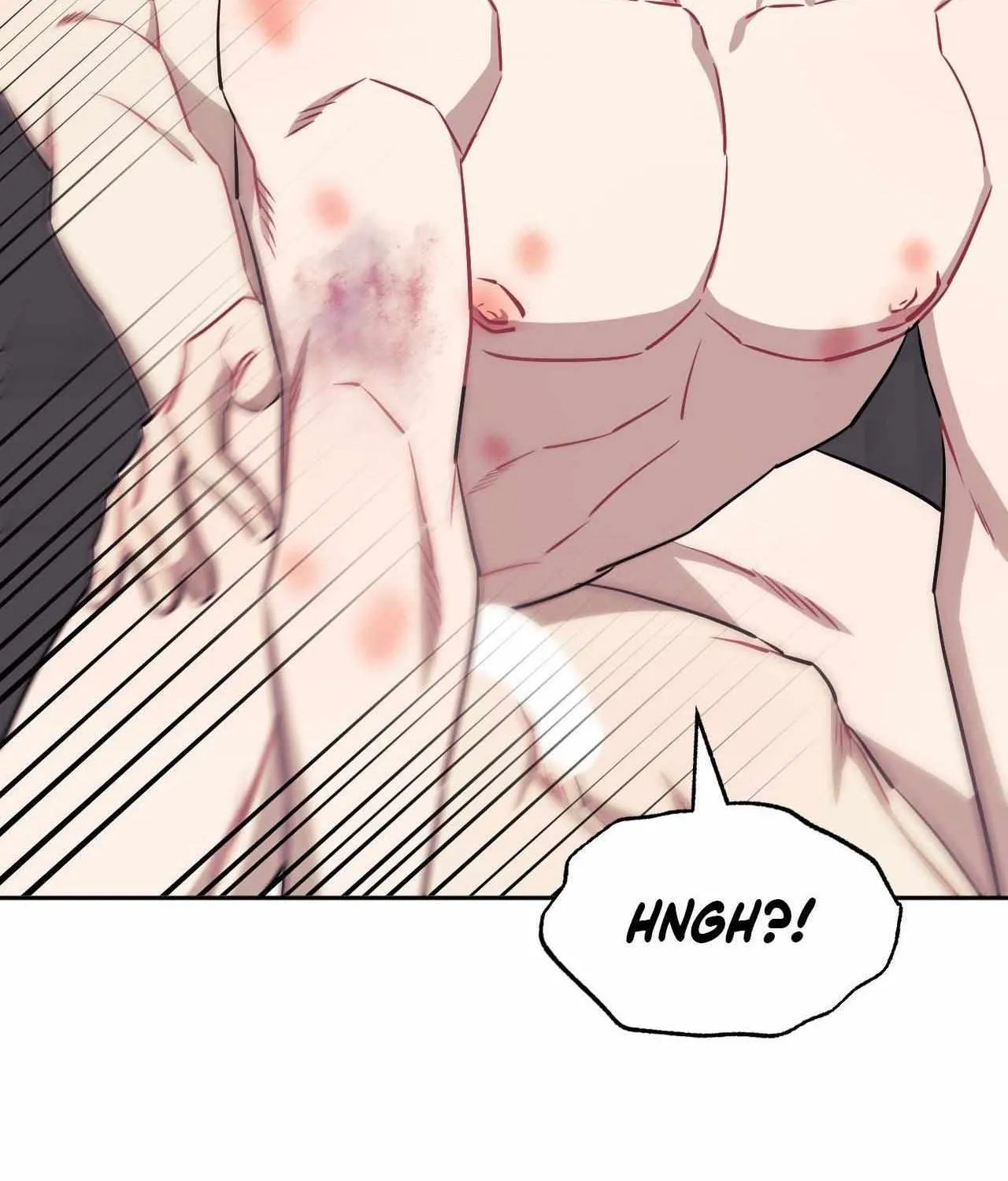 Stranger Than Friends Chapter 107 page 108 - 
