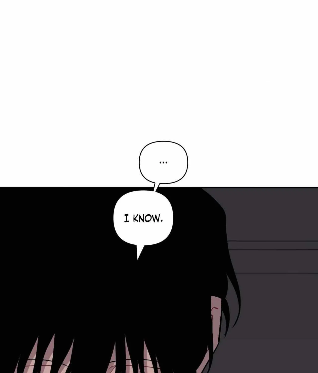 Stranger Than Friends Chapter 107 page 115 - 