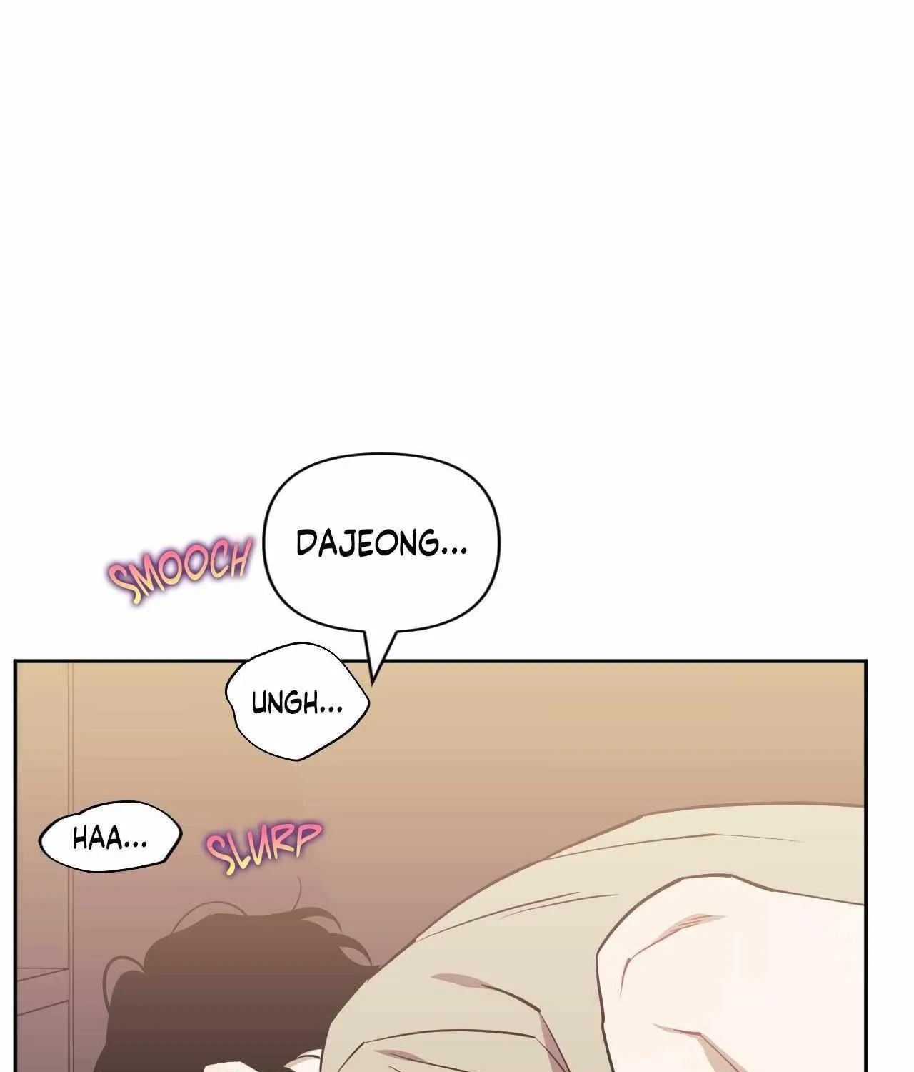 Stranger Than Friends Chapter 107 page 13 - 