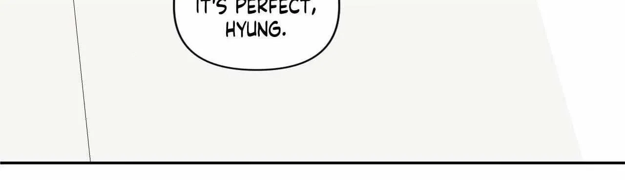 Stranger Than Friends Chapter 107 page 123 - 