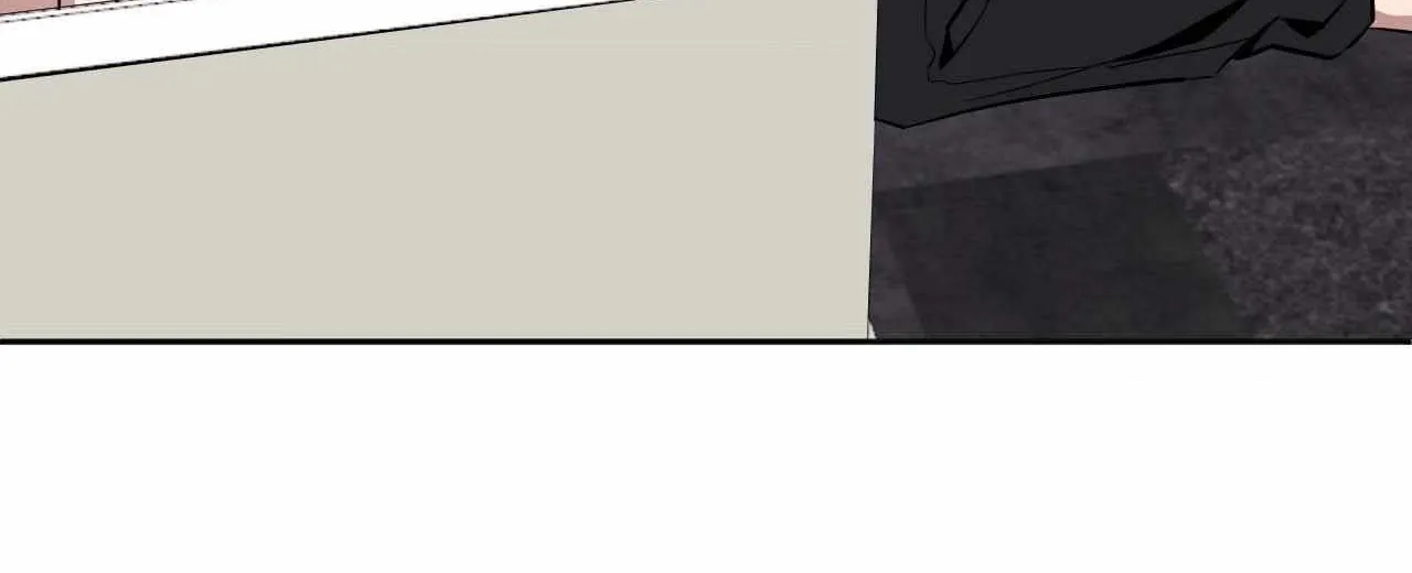 Stranger Than Friends Chapter 107 page 127 - 