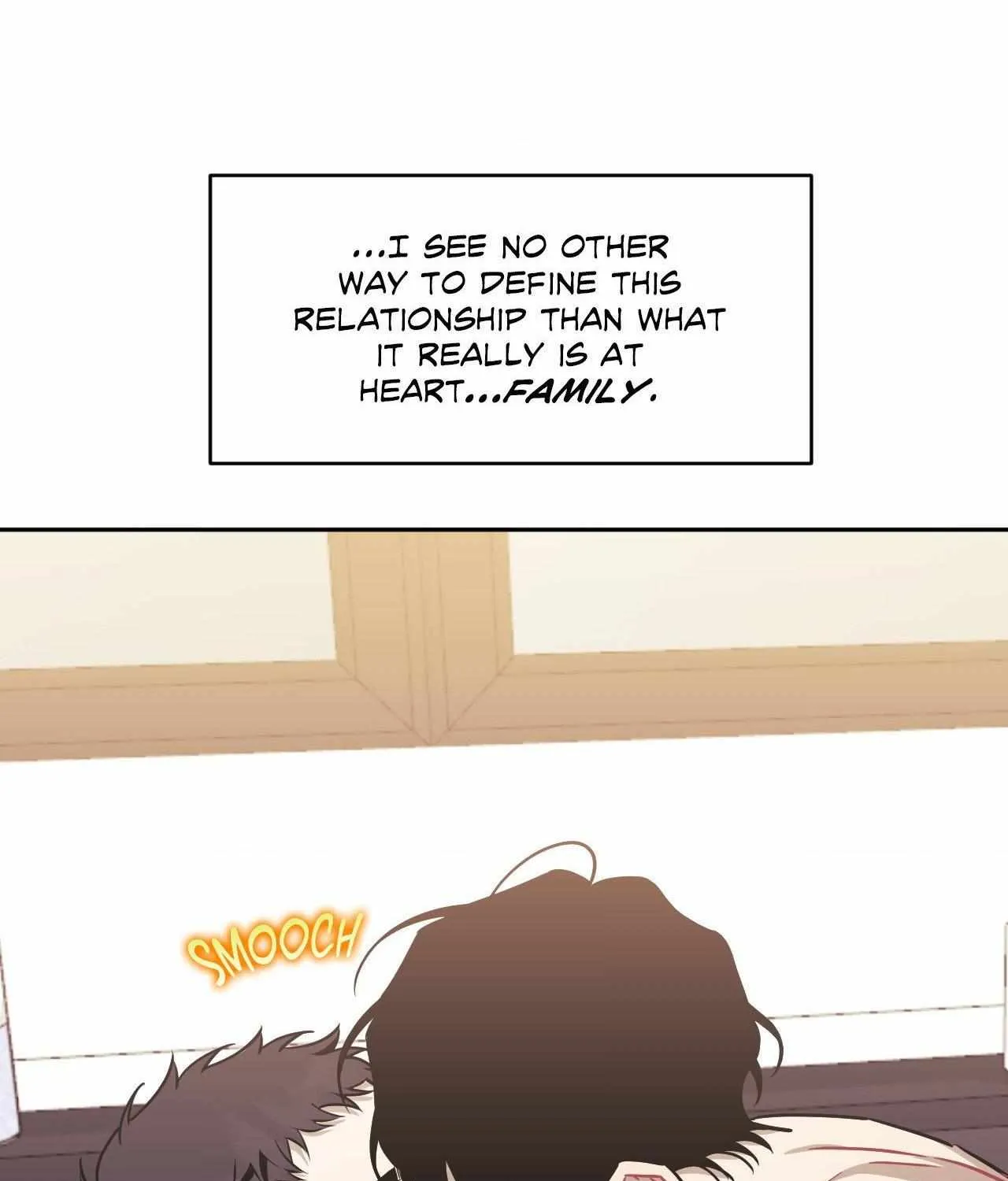 Stranger Than Friends Chapter 107 page 132 - 