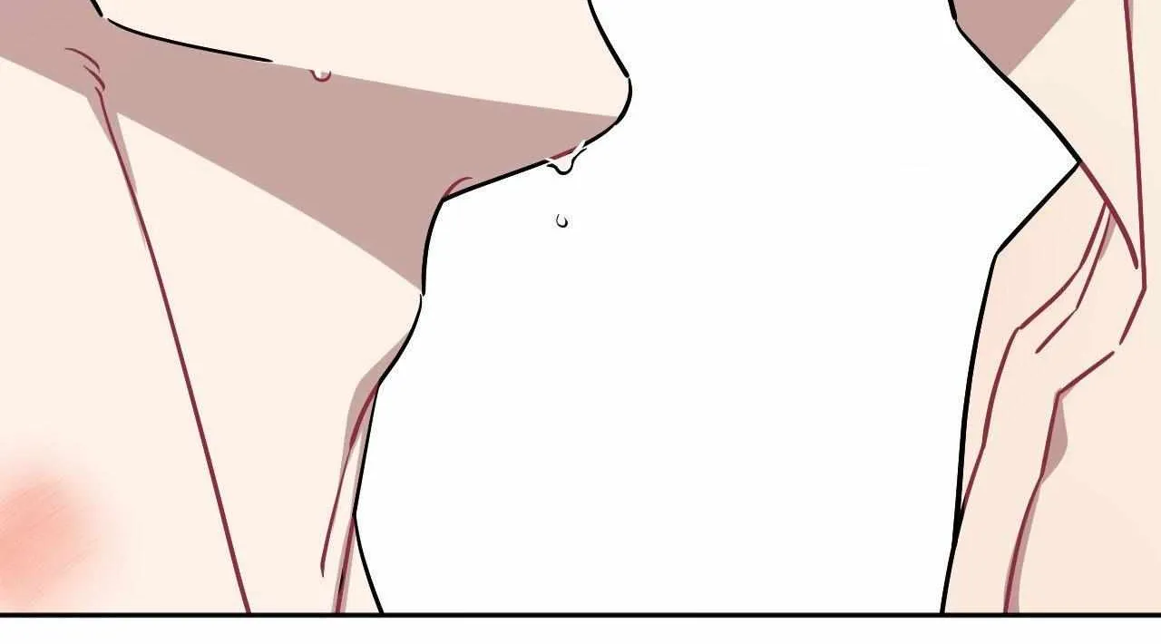 Stranger Than Friends Chapter 107 page 135 - 