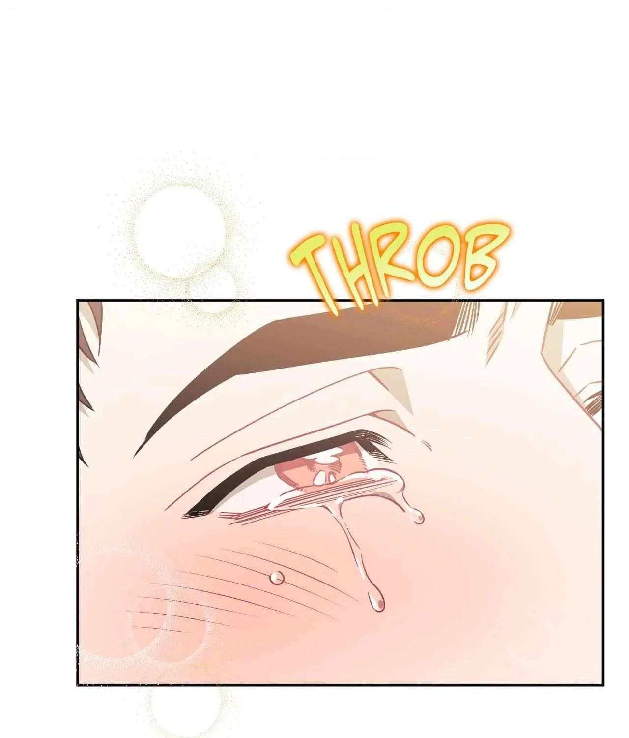 Stranger Than Friends Chapter 107 page 16 - 