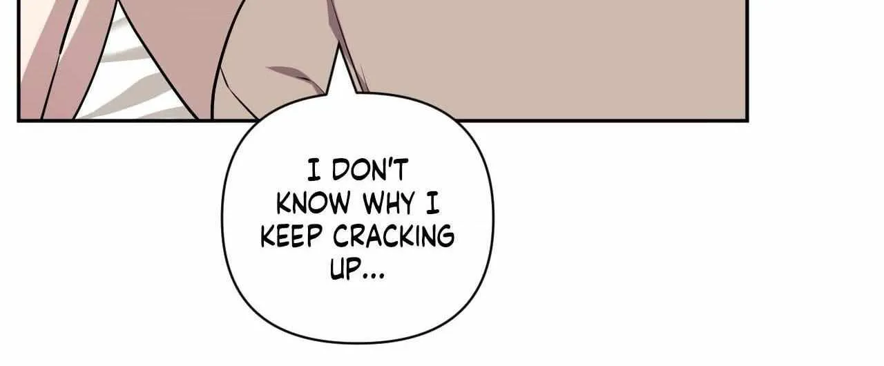 Stranger Than Friends Chapter 107 page 20 - 