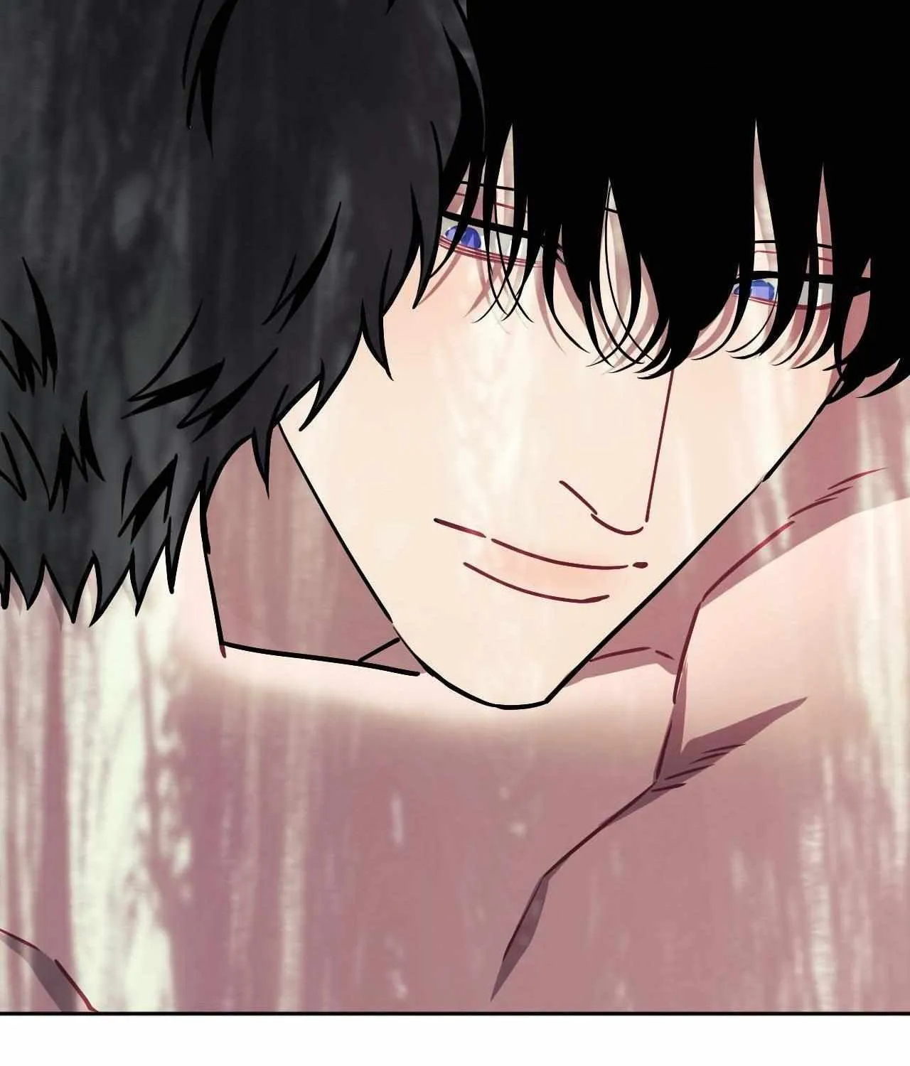 Stranger Than Friends Chapter 107 page 23 - 